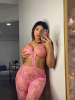 I’m available for hookup both incall and out call | Los Angeles | United States | cityxad.com 