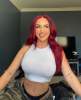 I’m female escort available for hookup outcall and Incall and I sell my hot nudes and videos | Lawrence | United States | cityxad.com 
