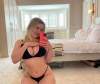 HOT CAUCASIAN WITH CLEAN PUSSY IS NOW IN TOWN FOR BEST EVER | Thunder Bay | Canada | cityxad.com 