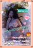 💖Rancho💖Ontario🍧Corona🍁Sweet Sexy 🍁 Horny 🍁 ASIAN❤BBBJ🌓 COME TO ME🌓626-474-7408 | Inland Empire | United States | cityxad.com 