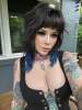 Hookup and rawsex | Daytona | United States | cityxad.com 