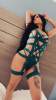 Bonita agradable y sexi … pretty nice and sexy | Fort Myers | United States | cityxad.com 