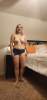 LET ME RELIEVE YOU OFF ANY STRESS AND MAKE YOU CUM  MULTIPLE TIMES 🍑💦💦🍆🍆👅👅🍆🍑💦 | Lubbock | United States | cityxad.com 
