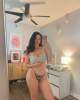 💯 Real & Ready Now👅🍭Naughty Fun💋My Place Or Yours | Ottawa | Canada | cityxad.com 