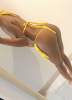 IN&OUT ❥❥❥  PARTY GIRL ❥❥❥❥ SWEET PETITE | Barrie | Canada | cityxad.com 