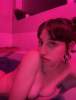I’m available for fun | San Diego | United States | cityxad.com 