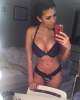 Gia GFE NURU Tissue MSG ( Love kissing) Shower Fun & Cuddle | Savannah | United States | cityxad.com 