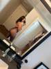 I’m sexy and extremely naughty💦🍆 Hmu 🤙 for unforgettable memories💦(213)665-9032 | Oakland / East Bay | United States | cityxad.com 