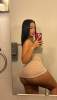PRETTY **** WET GIRL💕✨ 💯 SAFE SKILLED🍆 😛 100% REAL 💕 516 - 269 -6610 | San Diego | United States | cityxad.com 