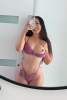 I ONLY ACCEPT CASH 💓Available for connection💘Incall/Outcall/Carfun💓312-708-3744 | Hudson Valley | United States | cityxad.com 