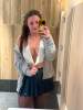 DOWN TO FUCK text me‬‬>> +1 (312) 285-6205 or Telegram: @Happybabe225 | Salina | United States | cityxad.com 