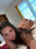 Hookup | Sudbury | Canada | cityxad.com 