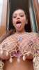 Hey daddy, wanna fuck?  Hit me up now!  Text: 9045633269 | Evansville | United States | cityxad.com 