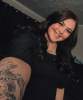 NOW INCALL, and OUTCALL 24/7 _show or I sell content | Santa Cruz | United States | cityxad.com 