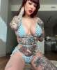 P2P CITY GIRL ESCORT AFFAIRS | Colorado Springs | United States | cityxad.com 