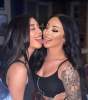 spend some time with 2 sexy best friends that love to play👅🔥😜 | Los Angeles | United States | cityxad.com 