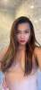 TS BBBJ✅Erotic Massage ✅GFE🌸Half Thai-Vietnames🌸 | Honolulu | United States | cityxad.com 