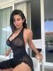 I am always available for fun both Incall and outcall services | Decatur | United States | cityxad.com 