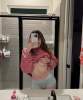 I’m  available for Incall,Outcall,Car Dates 100% REAL💕✨PRETTY **** WET GIRL💕✨SAFE💕 💯LEGIT✨💞SKIL | Lansing | United States | cityxad.com 