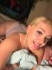 AM AVAILABLE FOR HOOKUP AND MASSAGE TEXT ME +1 203-403-2218 OR TELEGRAM: stella_m007 | Bloomington | United States | cityxad.com 