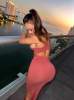 Massage, hookup, anal🍑🍆, bj👅🍆 | Mcallen | United States | cityxad.com 