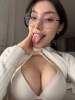 Sexy united state now hookup and Raw Sex👅🍑:hitme on: Number (317) 967 2264 | Philadelphia | United States | cityxad.com 