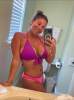 NDEPENDENT NO GAMES 🍆💃❇️ 🌟 FULL SERVICE ASSURED 🍑🍑🍆👙😜I’m also on TikTok ✌️😝 | Cornwall | Canada | cityxad.com 