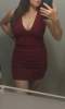 INCALL ONLY PLEASE CALL OR TEXT (818) 962-0346 | Ventura | United States | cityxad.com 