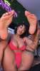 🤩Hi Handsome❤️,I’m New Here 🆕Latest And 💰Escort in Town🥵🎉. ADD MY TELEGRAM @wellsnora .Trustwor | Palm Springs | United States | cityxad.com 