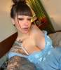 Massage,sex,fun, blow job | Grand Rapids | United States | cityxad.com 
