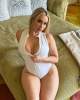 SEXY NAUGHTY WHITE GIRL NEXT DOOR AVAILABLE FOR ALL SERVICE!!!💋 | Inland Empire | United States | cityxad.com 