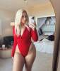 🌹❤️sexy, sweet, & 100% real! Are you ready to have me over? outcalls or Incall! - 24/7.🌹🌹 | Sacramento | United States | cityxad.com 