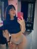 I’m Down and Available For Fun | Thunder Bay | Canada | cityxad.com 