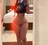 AVAILABLE FOR HOOKUP FULL SERVICE WITH NO RESTRICTION VERY ROMANTIC AND SEXY👅💦 | Long Beach | United States | cityxad.com 
