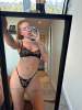 HORNY LET’S HOOKUP 🍆💦🍑 AVAILABLE FOR BOTH INCALL / OUTCALL +12094314150 | Boulder | United States | cityxad.com 