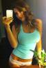 sweet n sexy busty independent!! ready to have me over tonight? don't miss out!! | Orange County | United States | cityxad.com 