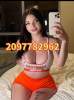 👅💌3 WARM PUSSIES AVAILABLE!DON'T MISS🍅🍊 | Orange County | United States | cityxad.com 