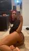 I'm available to chill and spend a nice time together 🌚#: 5722751443 | Sarasota / Bradenton | United States | cityxad.com 