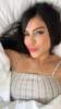 Nueva y Mojadita (786) 808-9204 GFE BBBJ TRIOS | Miami | United States | cityxad.com 
