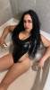 Available 24 Hr | Austin | United States | cityxad.com 
