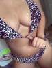 HORNY? LET’S HOOKUP 🍆💦🍑 AVAILABLE FOR BOTH INCALL / OUTCALL  +1 (304-774-5243) | Colorado Springs | United States | cityxad.com 