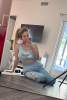 Available for All kind of fun—— text me- 848-844-6428  —telegram.jenna4all | Palm Bay | United States | cityxad.com 