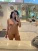 I’m available for hookup/sex👅😍🍆💋💦😘🫂👅😍🍆🍑🍑💋🥰🫂👅😍 | Fort Worth | United States | cityxad.com 