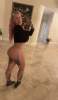 HOT SEXY PUSSY 🔥🤤 | Jacksonville | United States | cityxad.com 