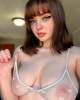 🚨BOOK NEW ESCORTS🚨MULTIPLE POPS PER SESSION✳️✳️ FACE TO FACE DONATIONS | Des moines | United States | cityxad.com 