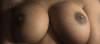 UPSCALE BARBIE READY TO PLEASE | tight pussy + pretty face | Sarnia | Canada | cityxad.com 