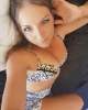 IM AVAILABLE FOR FUN❤️❤️❤️❤️ | Cedar Rapids | United States | cityxad.com 