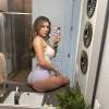 I’m Luna AVAILABLE FOR HOOKUPS 😻 AND HOT FUCKS | New York / Manhattan | United States | cityxad.com 