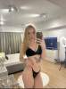 ✅ ESCORT AVAILABLE FOR HOOKUP✅MULTIPLE*💦 | Sudbury | Canada | cityxad.com 