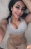 ~~BUSTY ~~EXOTIC~~ BEAUTY~~ READY~~ 4 ~~  FUN ~~ | San Diego | United States | cityxad.com 